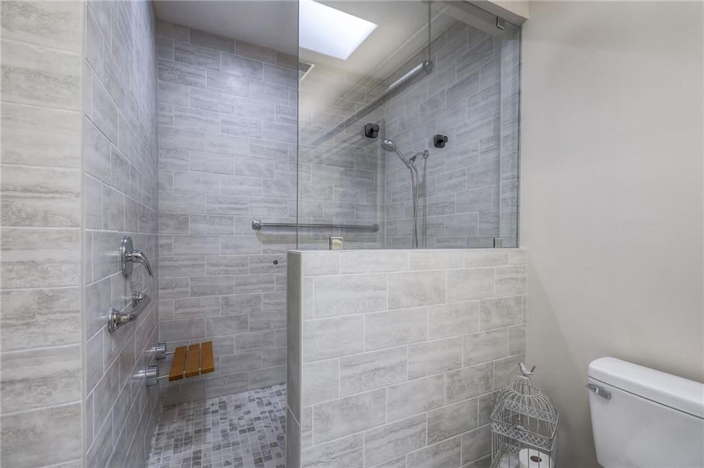 13301 E Harvest Lane — photo 23