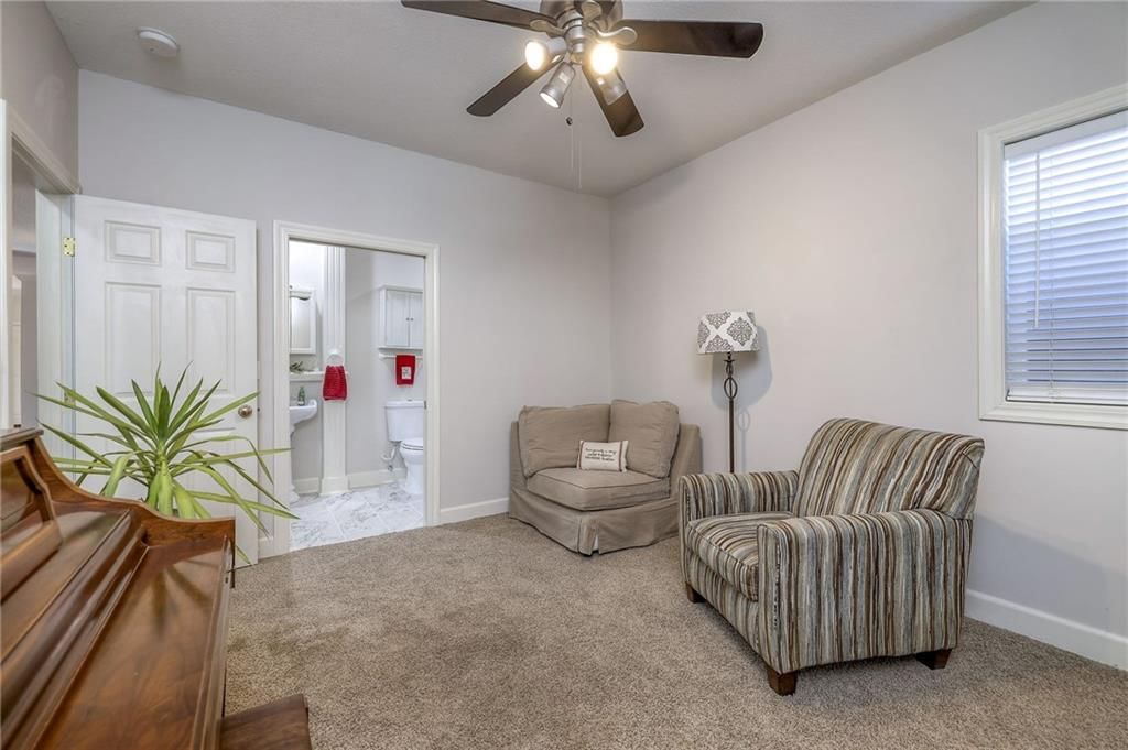 13301 E Harvest Lane — photo 24