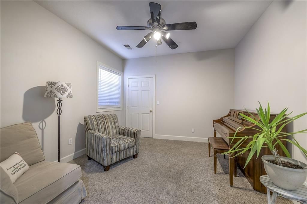 13301 E Harvest Lane — photo 25