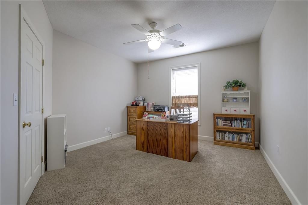 13301 E Harvest Lane — photo 26