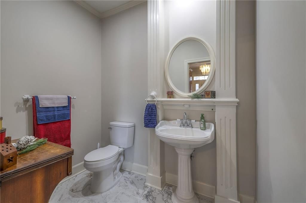 13301 E Harvest Lane — photo 27