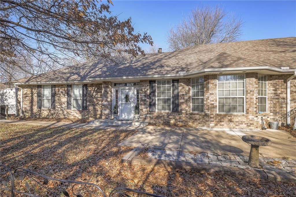 13301 E Harvest Lane — photo 28