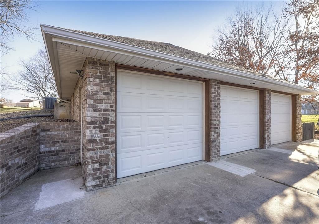 13301 E Harvest Lane — photo 29