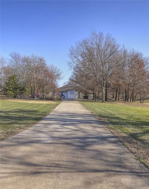 13301 E Harvest Lane — photo 30