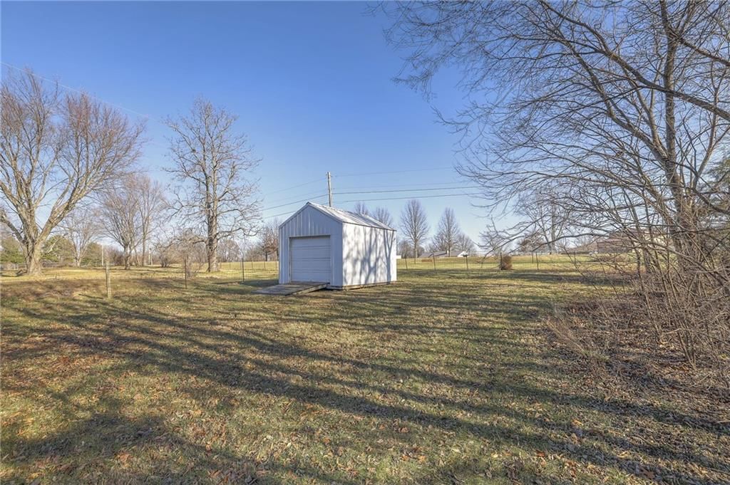 13301 E Harvest Lane — photo 31