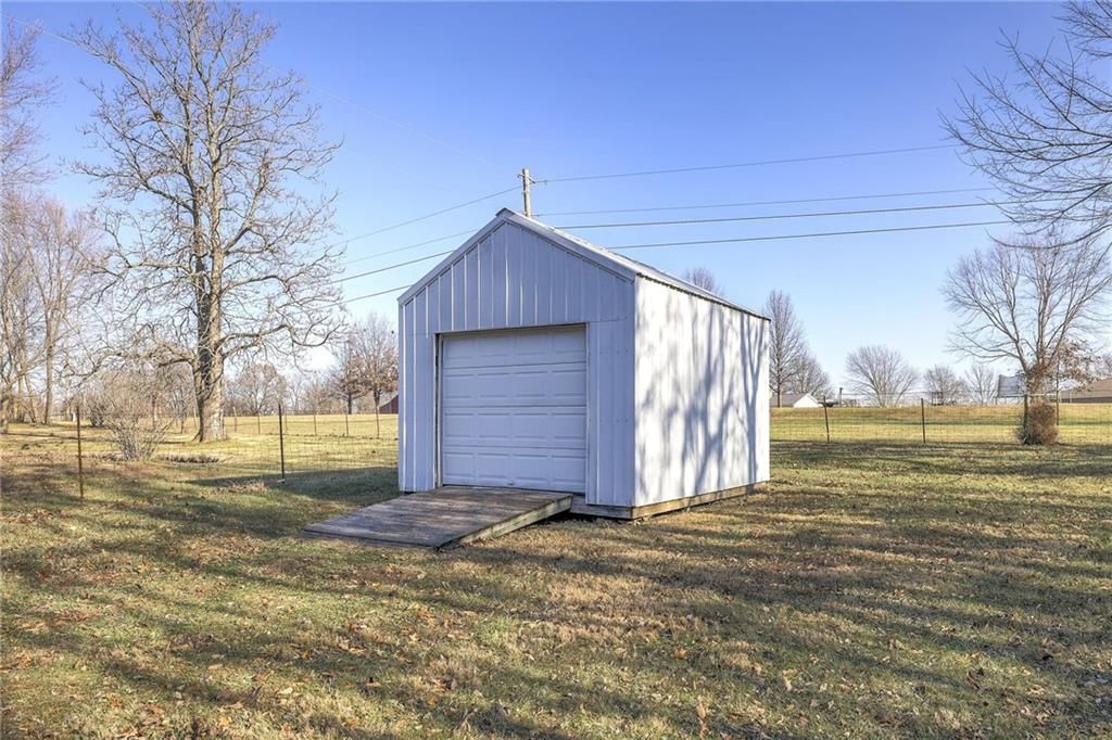 13301 E Harvest Lane — photo 32