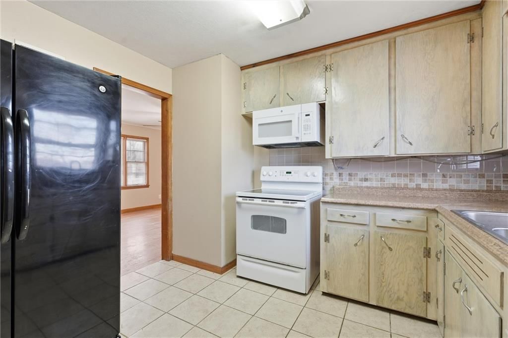 13609 Cypress Avenue — photo 10