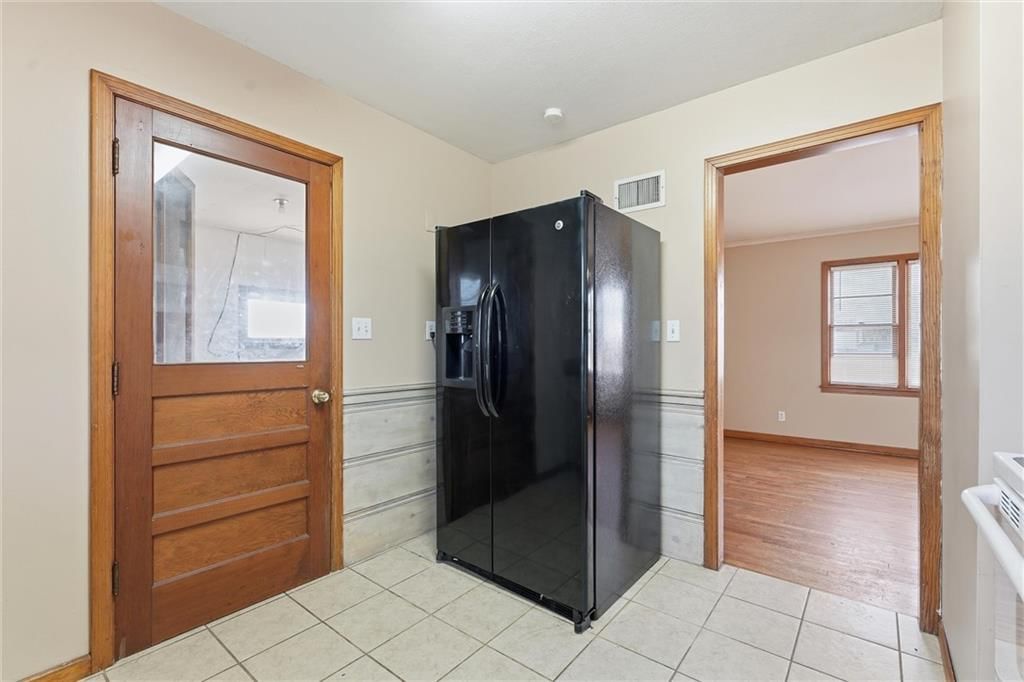 13609 Cypress Avenue — photo 11
