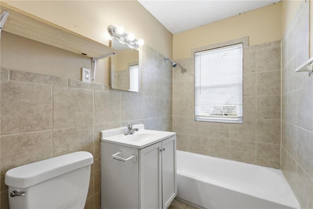 13609 Cypress Avenue — photo 12