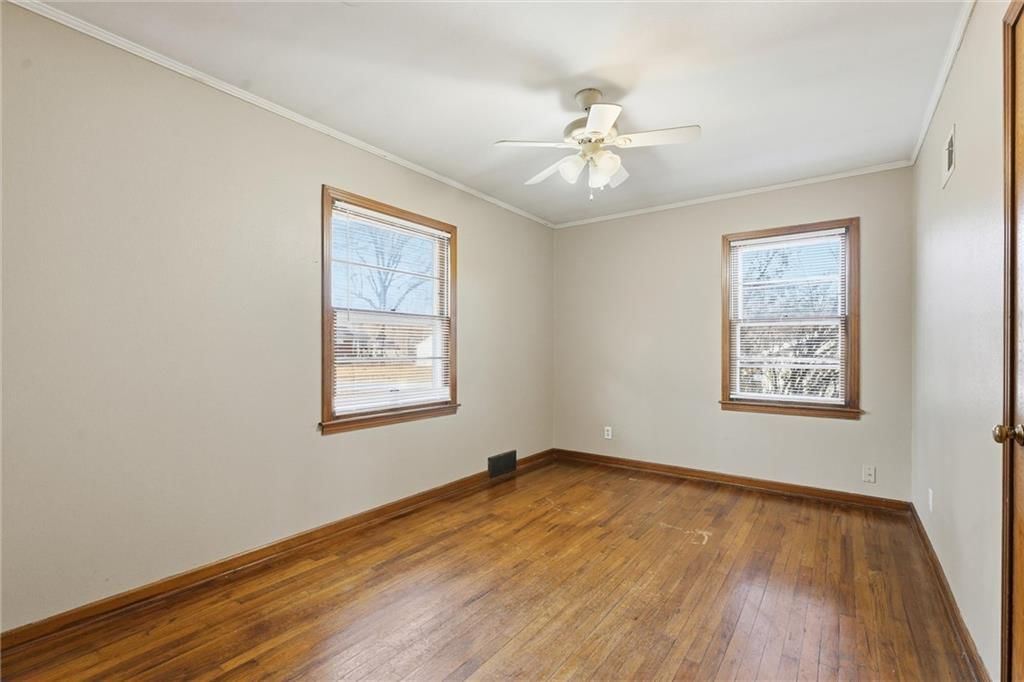 13609 Cypress Avenue — photo 13