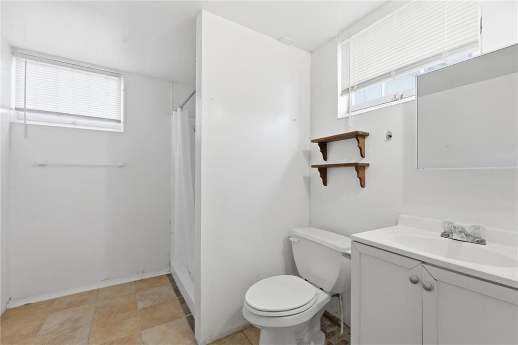 13609 Cypress Avenue — photo 18