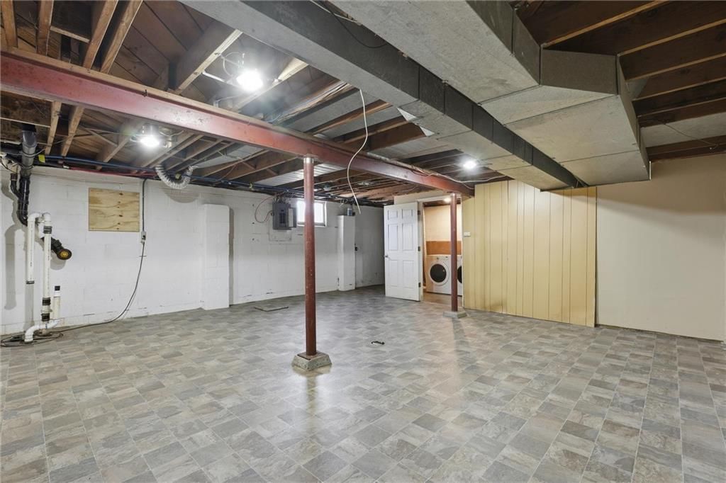 13609 Cypress Avenue — photo 19