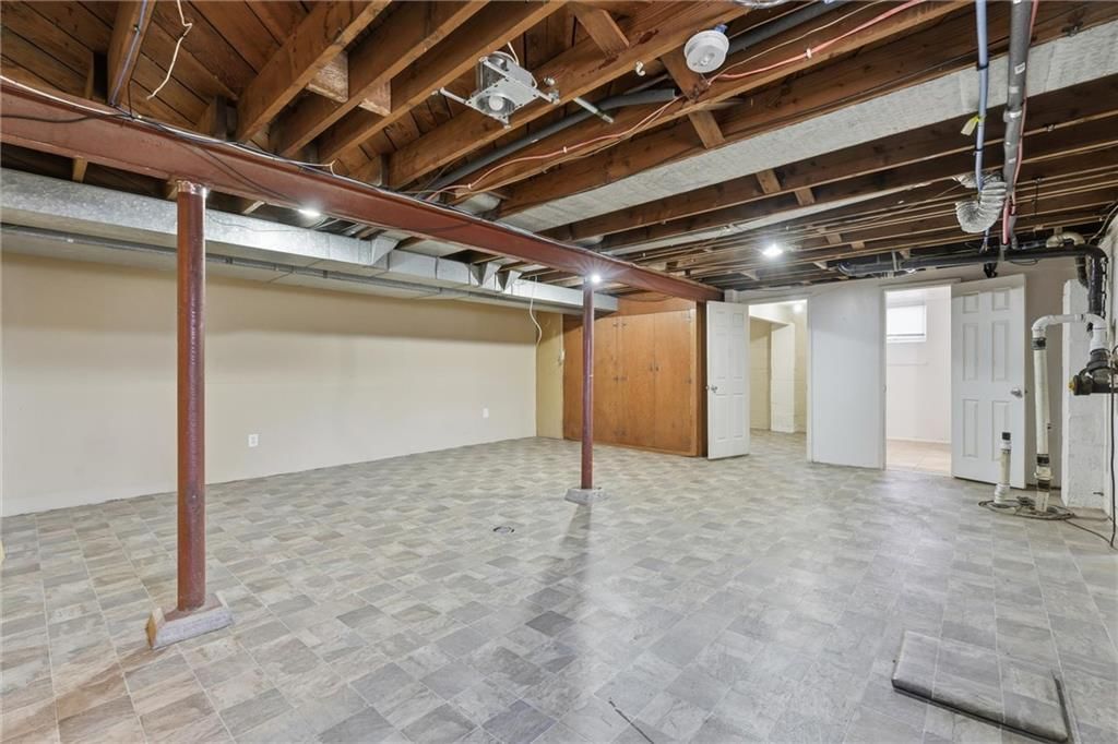 13609 Cypress Avenue — photo 20