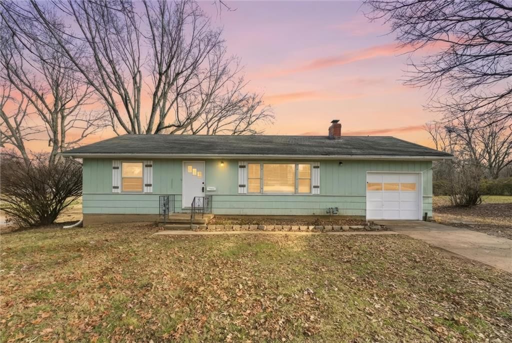 13609 Cypress Avenue — photo 28