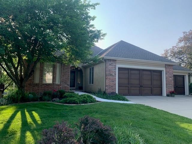 12549 Connell Drive — photo 2