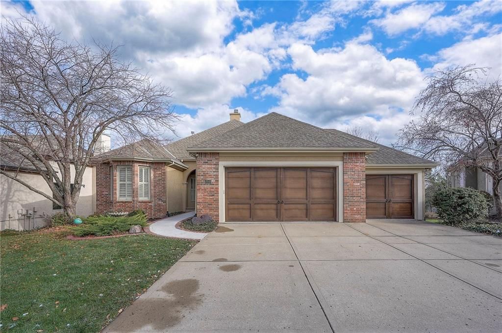 12549 Connell Drive — photo 3