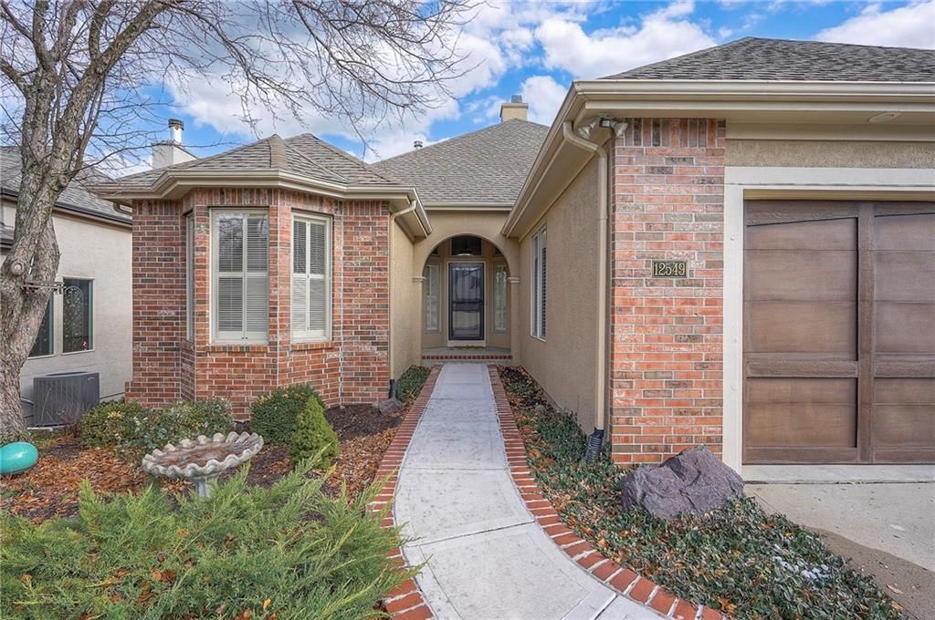 12549 Connell Drive — photo 4