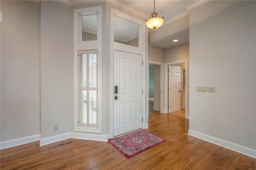 12549 Connell Drive — photo 6