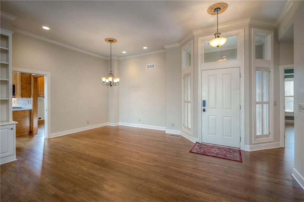 12549 Connell Drive — photo 7