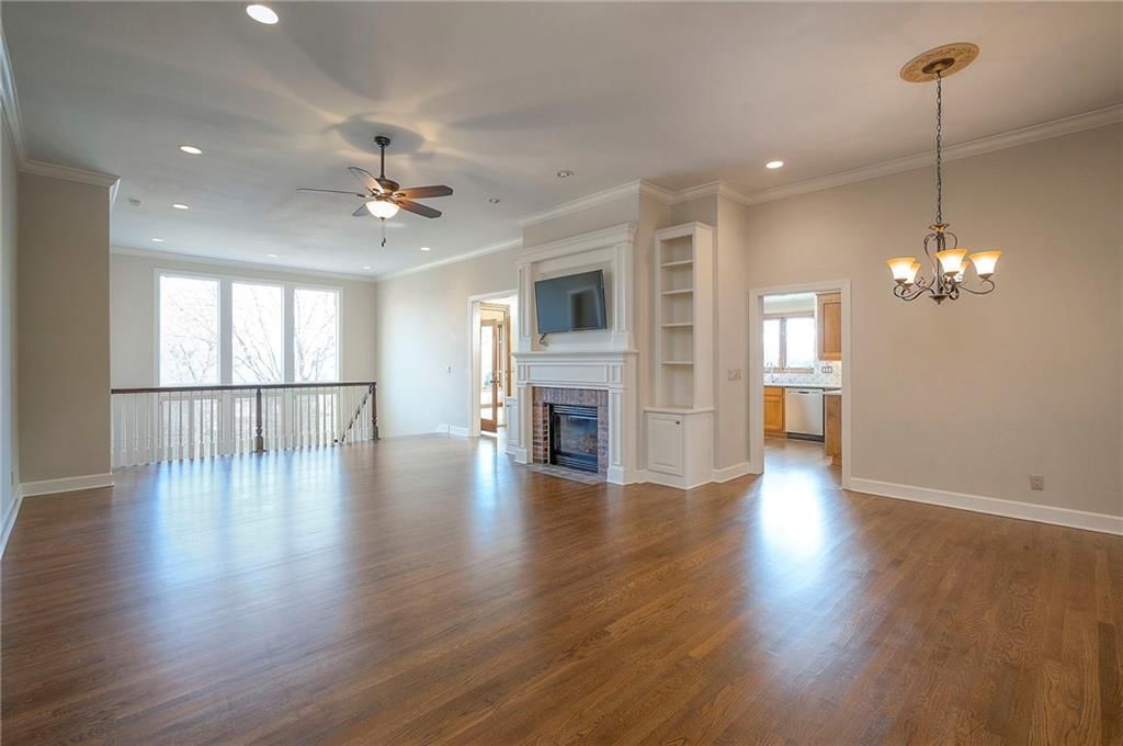 12549 Connell Drive — photo 8