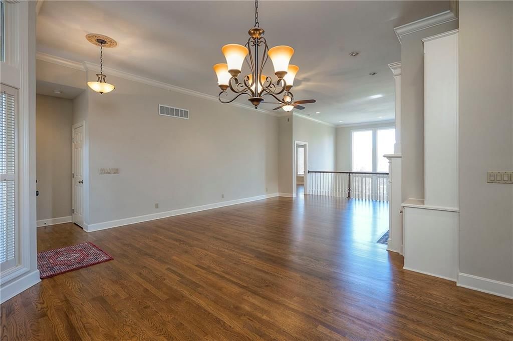 12549 Connell Drive — photo 10