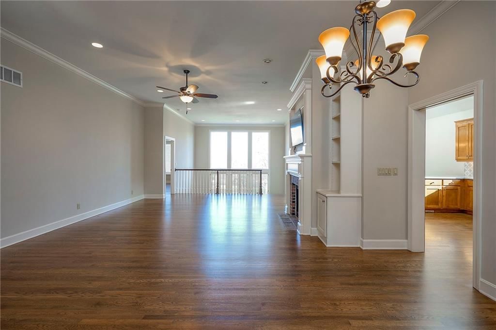 12549 Connell Drive — photo 11
