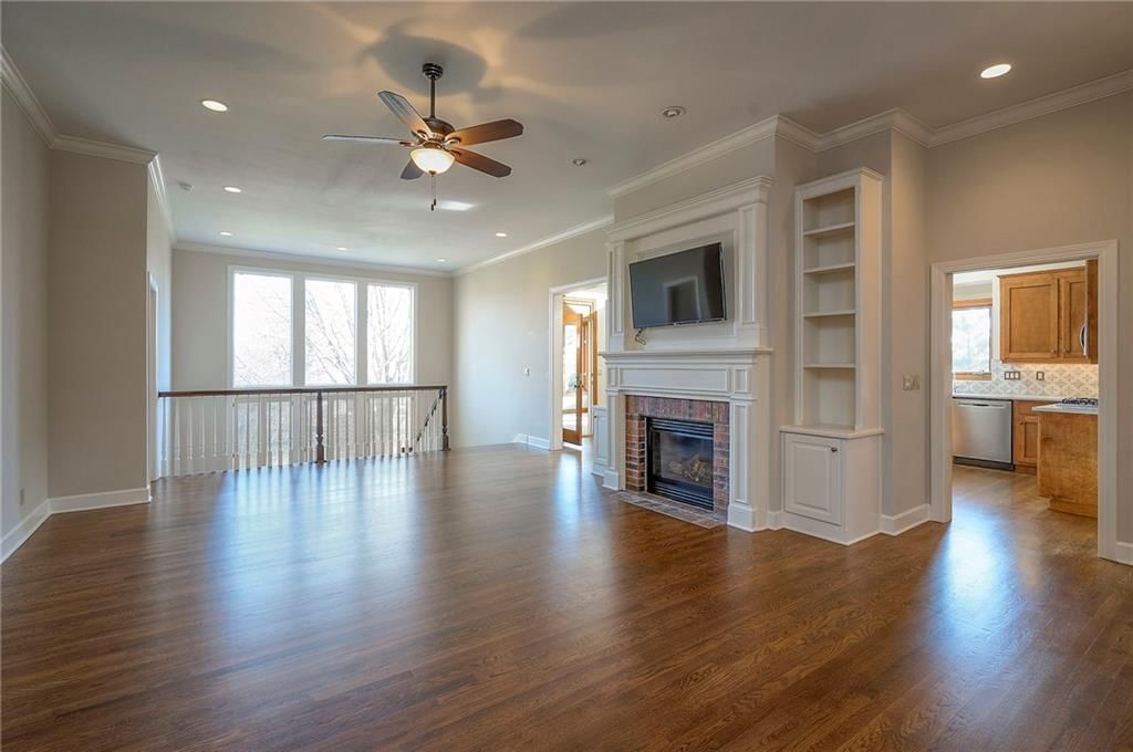 12549 Connell Drive — photo 12