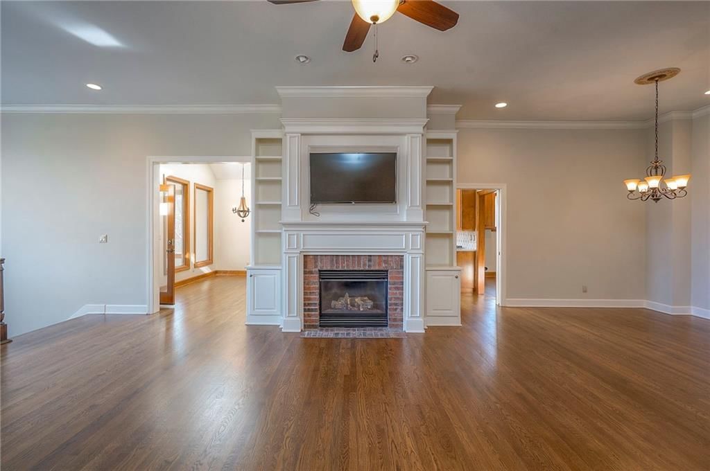 12549 Connell Drive — photo 13
