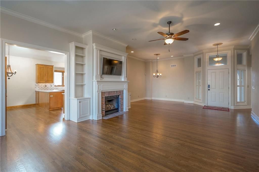 12549 Connell Drive — photo 14