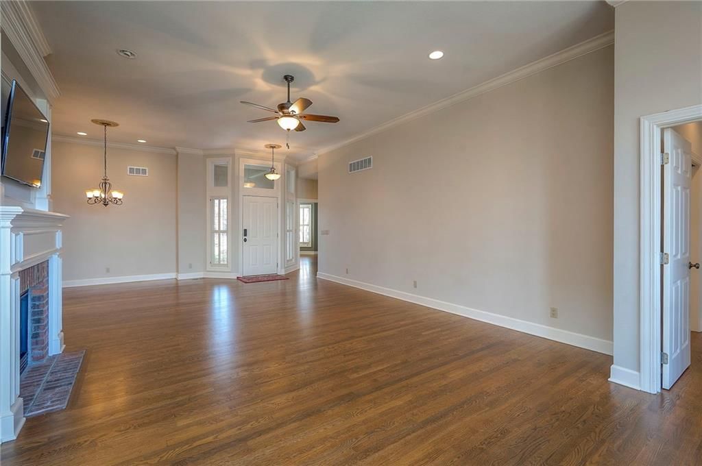 12549 Connell Drive — photo 15