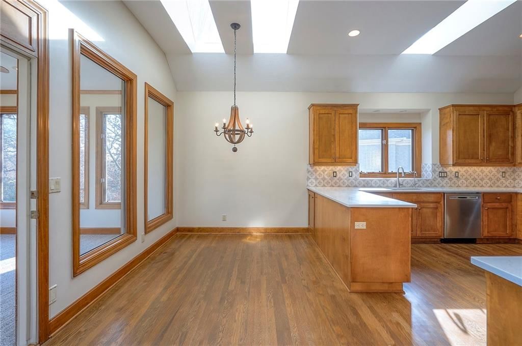12549 Connell Drive — photo 16