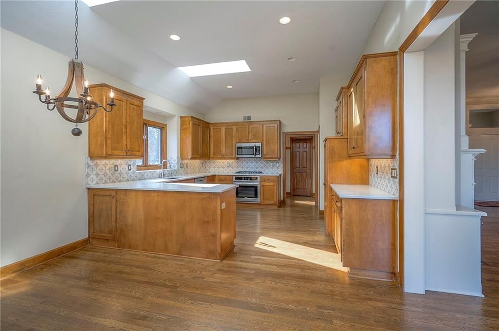 12549 Connell Drive — photo 17