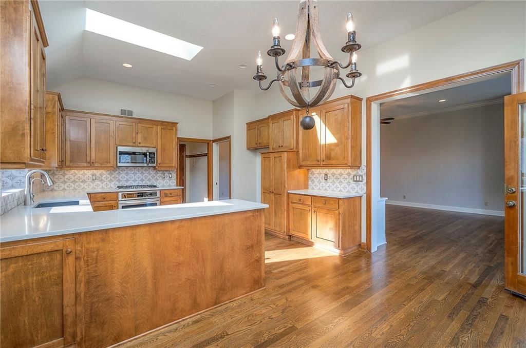 12549 Connell Drive — photo 18