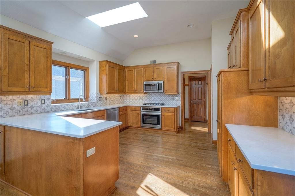 12549 Connell Drive — photo 19