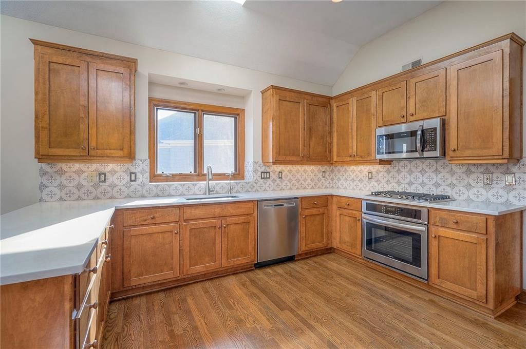 12549 Connell Drive — photo 20