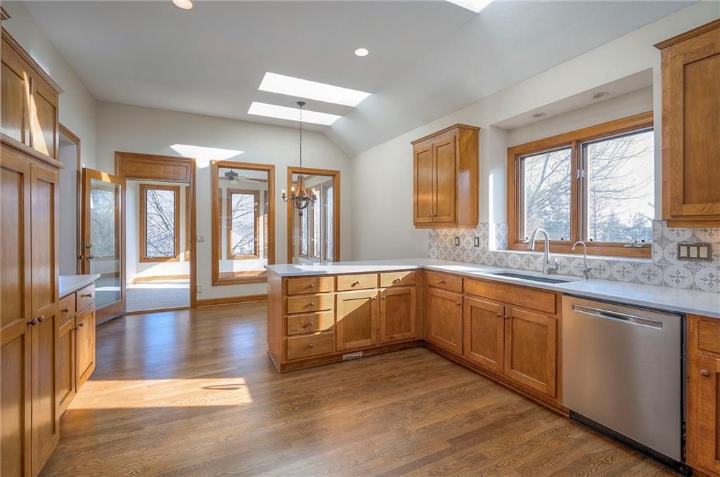 12549 Connell Drive — photo 21