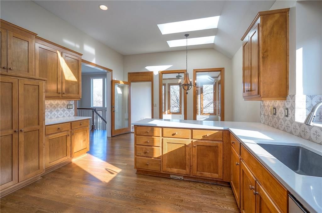 12549 Connell Drive — photo 22