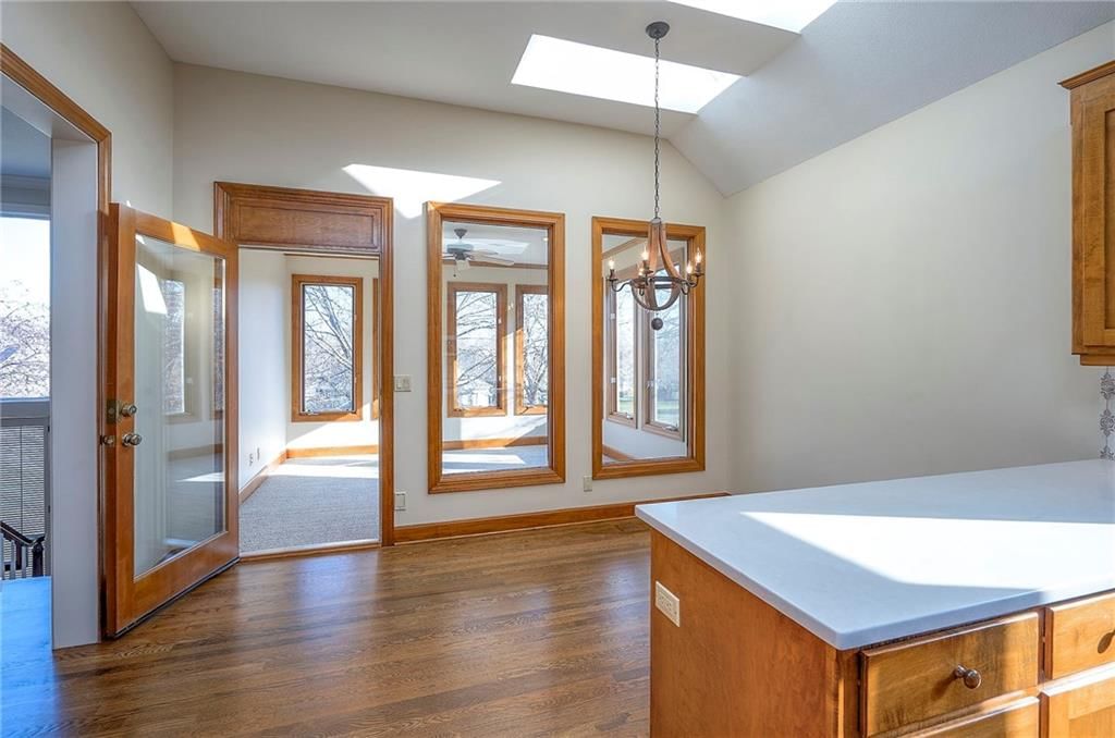 12549 Connell Drive — photo 23
