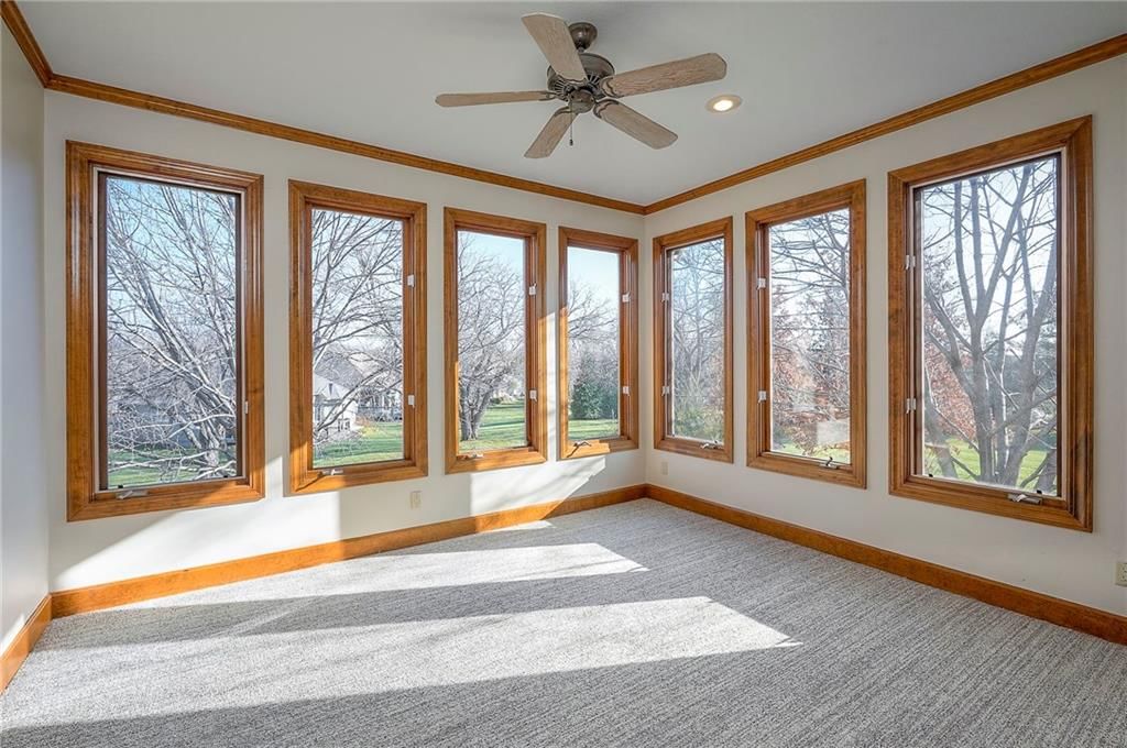 12549 Connell Drive — photo 24
