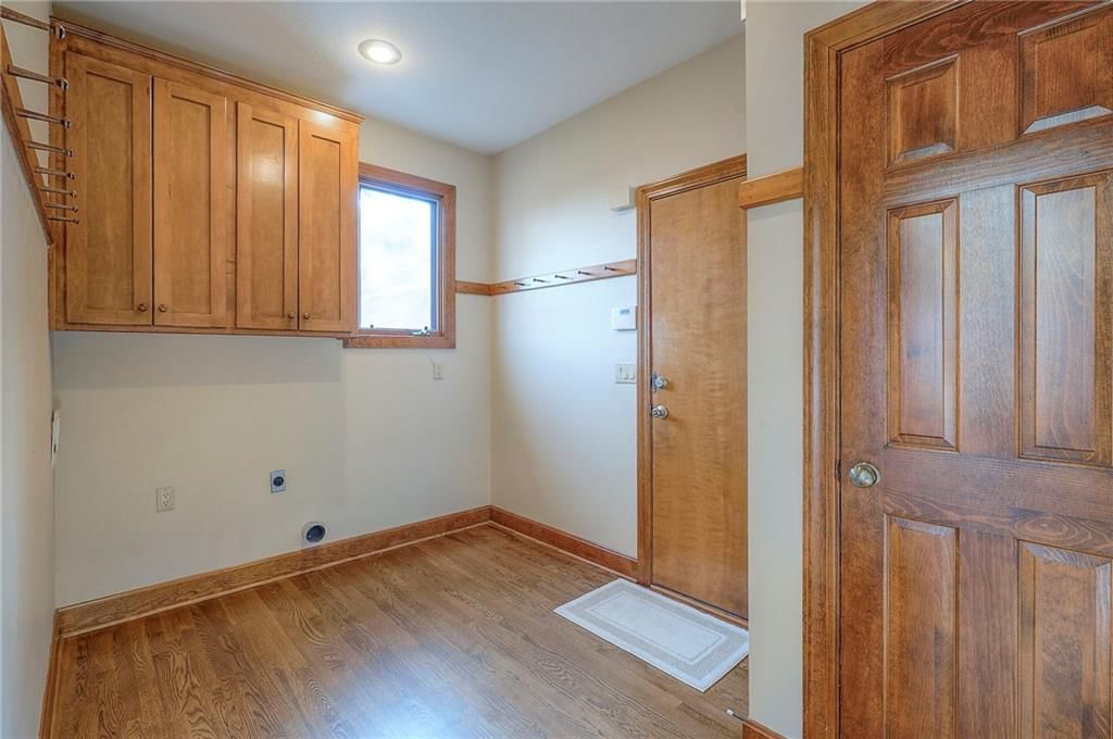 12549 Connell Drive — photo 25