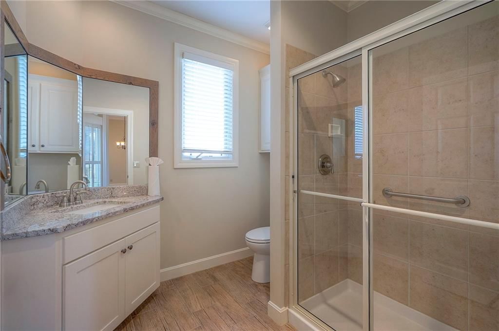 12549 Connell Drive — photo 26