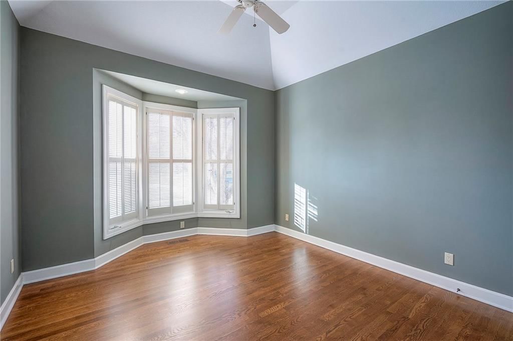 12549 Connell Drive — photo 27