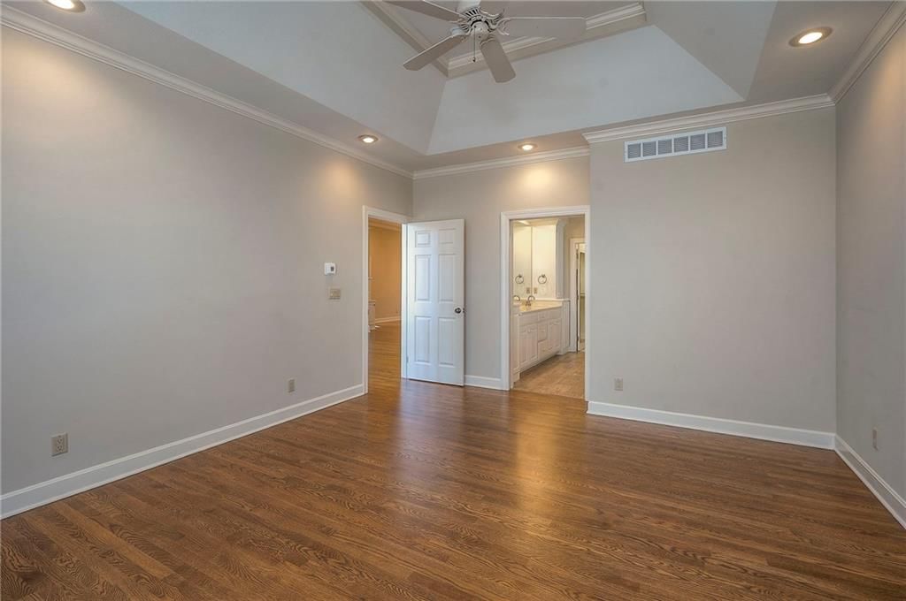 12549 Connell Drive — photo 28