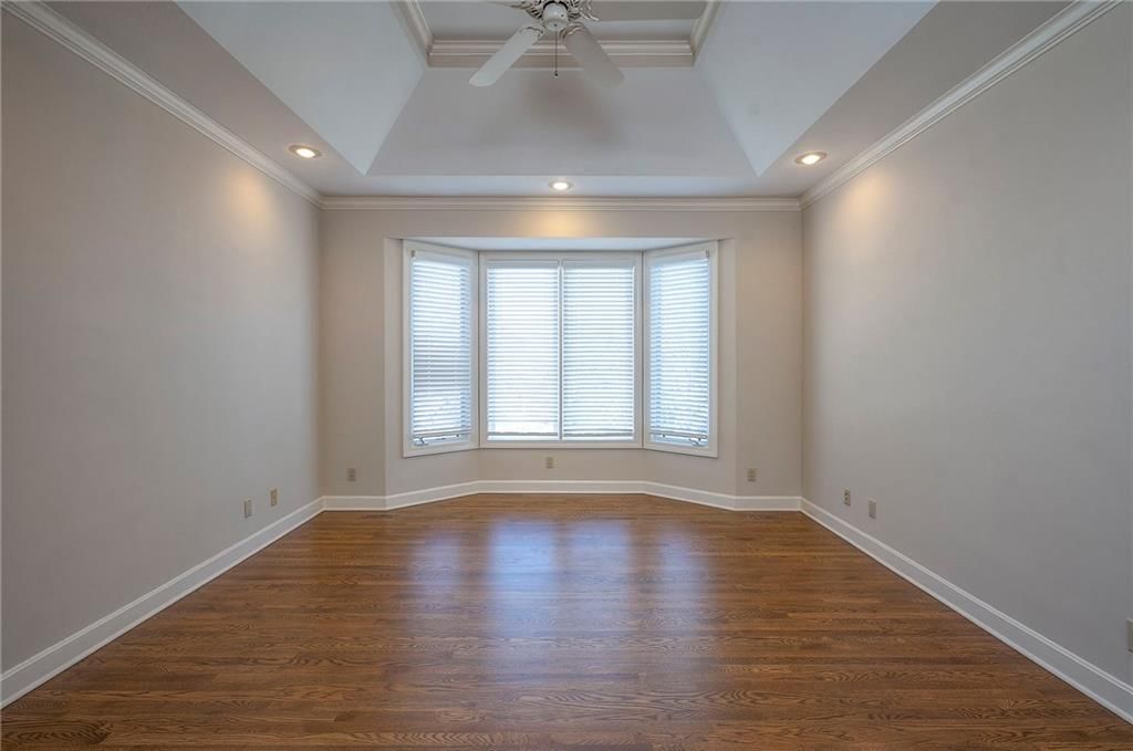 12549 Connell Drive — photo 29