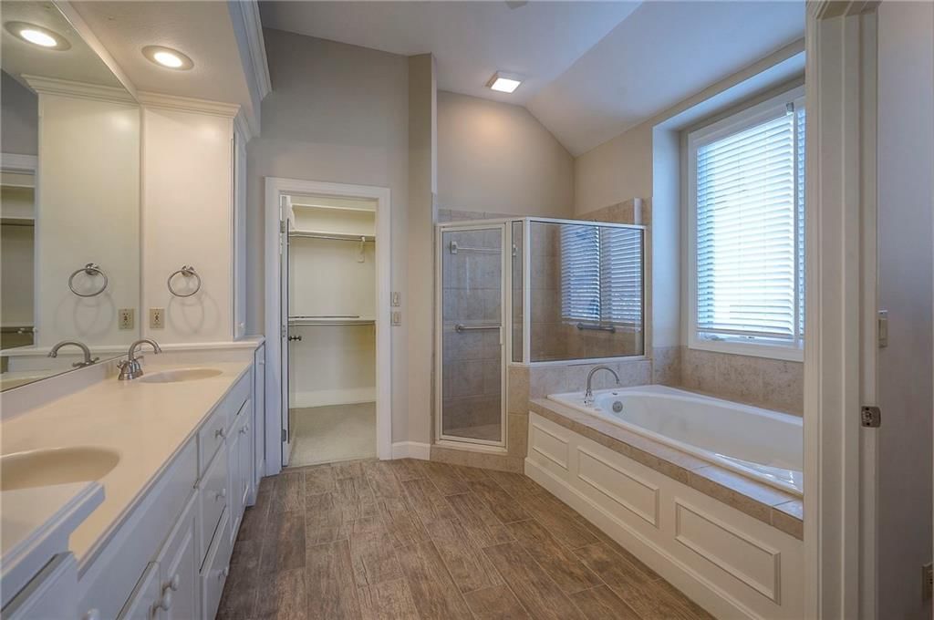 12549 Connell Drive — photo 30