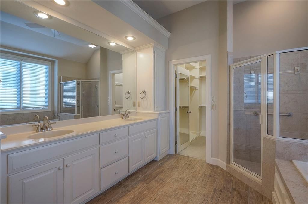 12549 Connell Drive — photo 31