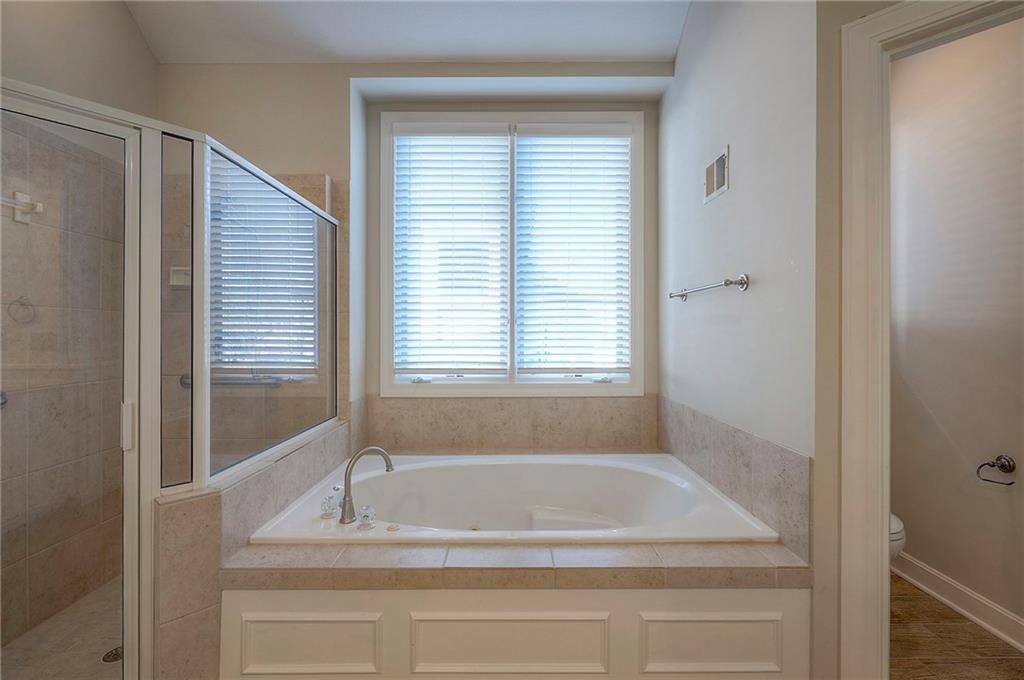 12549 Connell Drive — photo 33