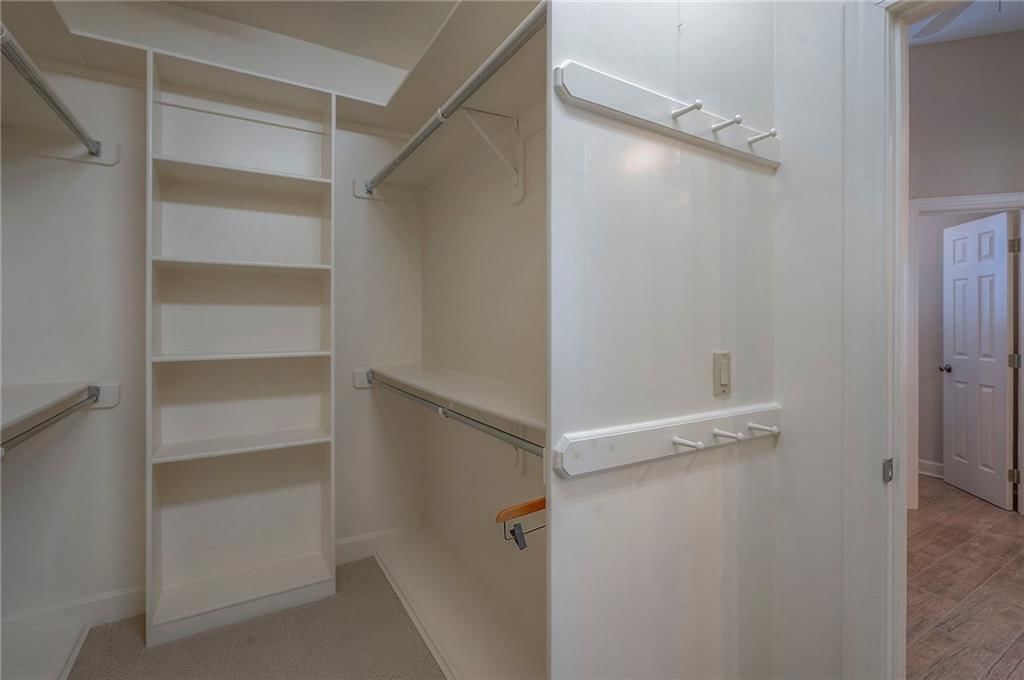12549 Connell Drive — photo 34