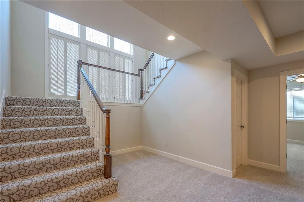 12549 Connell Drive — photo 35