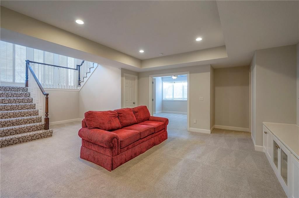 12549 Connell Drive — photo 36